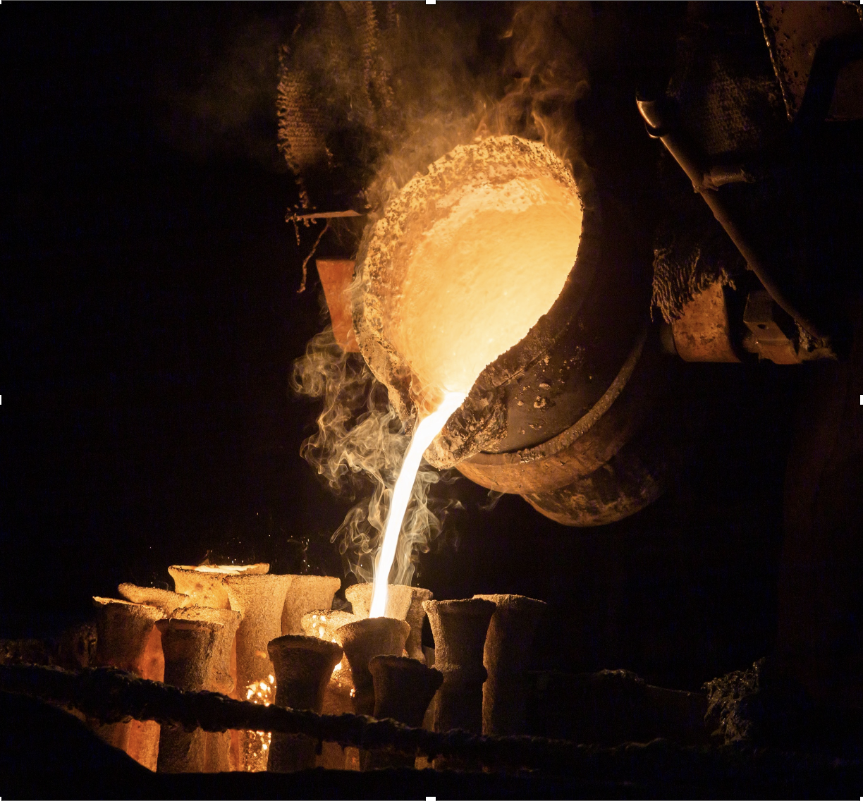 截圖 2023-02-22 下午3.35.28.png