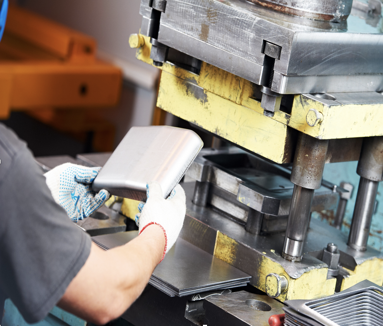 截圖 2023-02-22 下午3.51.34.png